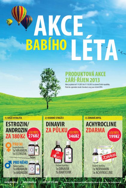Obálka Sféra 09/2013